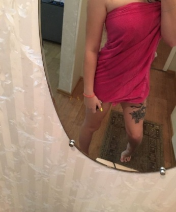 Сексуальная бестия с красивой улыбкой и изысканным вкусом приглашает в гости. Осторожно, я могу стать твоей зависимостью. 6370, 19 лет