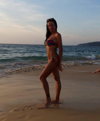 У меня есть множество услуг, чтобы удовлетворить все твои желания. 🔥 Мои возможности безграничны - от ласковых объятий и массажа до страстного экстаза. 💋 Мои фото подтверждают, что я именно та, кто ты ищешь. 💯 Взгляни на них и ты увидишь, какая я жаркая и притягательная. 💃🔥У меня есть много положительных отзывов, подтверждающих мою незабываемость и профессионализм. 😍 Если ты готов раскрыться во всей своей страсти и окунуться в мир удовольствия, не стесняйся! Со мной ты получишь все, о чем только мог мечтать. 🌟💞 Жду твоего звонка уже с нетерпением! 9973, 30 лет