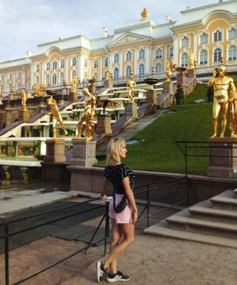 У меня есть множество услуг, чтобы удовлетворить все твои желания. 🔥 Мои возможности безграничны - от ласковых объятий и массажа до страстного экстаза. 💋 Мои фото подтверждают, что я именно та, кто ты ищешь. 💯 Взгляни на них и ты увидишь, какая я жаркая и притягательная. 💃🔥У меня есть много положительных отзывов, подтверждающих мою незабываемость и профессионализм. 😍 Если ты готов раскрыться во всей своей страсти и окунуться в мир удовольствия, не стесняйся! Со мной ты получишь все, о чем только мог мечтать. 🌟💞 Жду твоего звонка уже с нетерпением! 9973, 30 лет